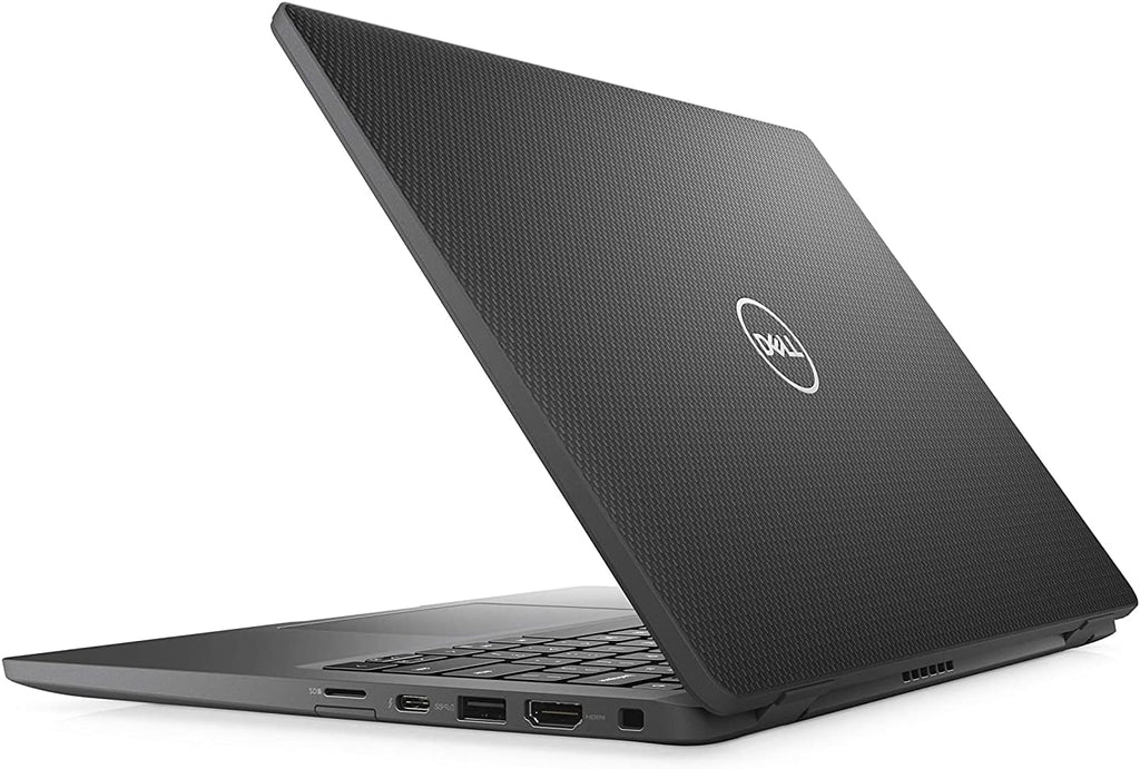Dell Latitude 7420 Touchscreen Laptop Computer, Intel 11th Gen Core i7-1165G7, 16GB RAM, 512GB SSD, 14' FHD (1920x1080) Notebook, Backlit Keyboard Windows 11 Pro (Renewed)