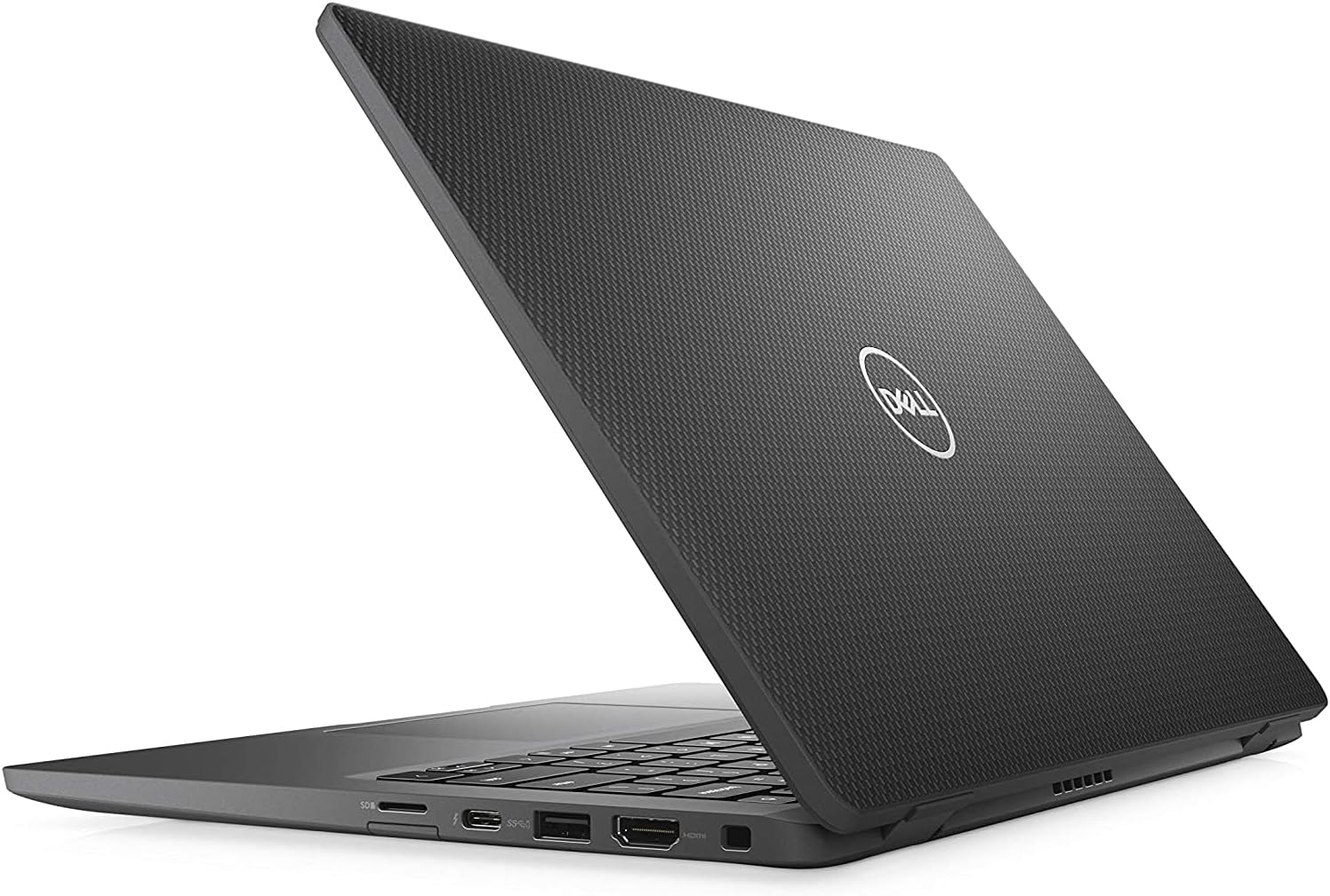 Dell Latitude 7420 14' Intel Core i5-1145G7 256GB PCIe SSD 8GB FHD (1920X1080) Cam Win 11 Pro (Renewed)