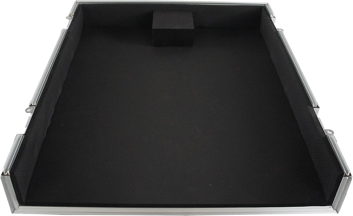 Harmony Audio Cases Compatible With Yamaha QL1 Digital Mixer HCYAMQL1 Flight DJ Road Custom Case