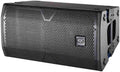 D.A.S. Audio VANTEC 20A Active Curved Source Class D Bi-Amplified High Output Line Array