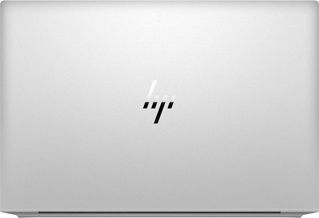 HP EliteBook 845 G8 14' FHD Business Laptop Computer, AMD Ryzen 5 Pro 5650U 2.30GHz Processor Notebook PC, 16GB RAM, 256GB SSD, Backlit Keyboard, Windows 11 Pro (Renewed)
