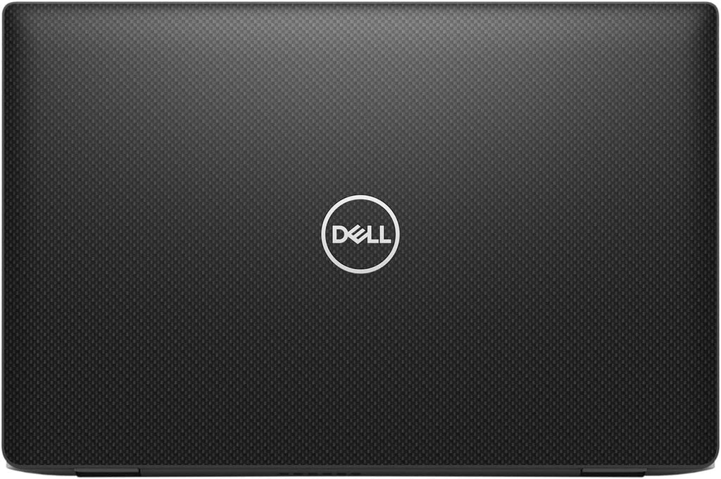 Dell Latitude 7420 14' FHD Laptop Computer, Intel Core i7-1165G7, 16GB DDR4 RAM, 512GB SSD, Backlit Keyboard, Thunderbolt, HDMI, Windows 11 Pro (Renewed)