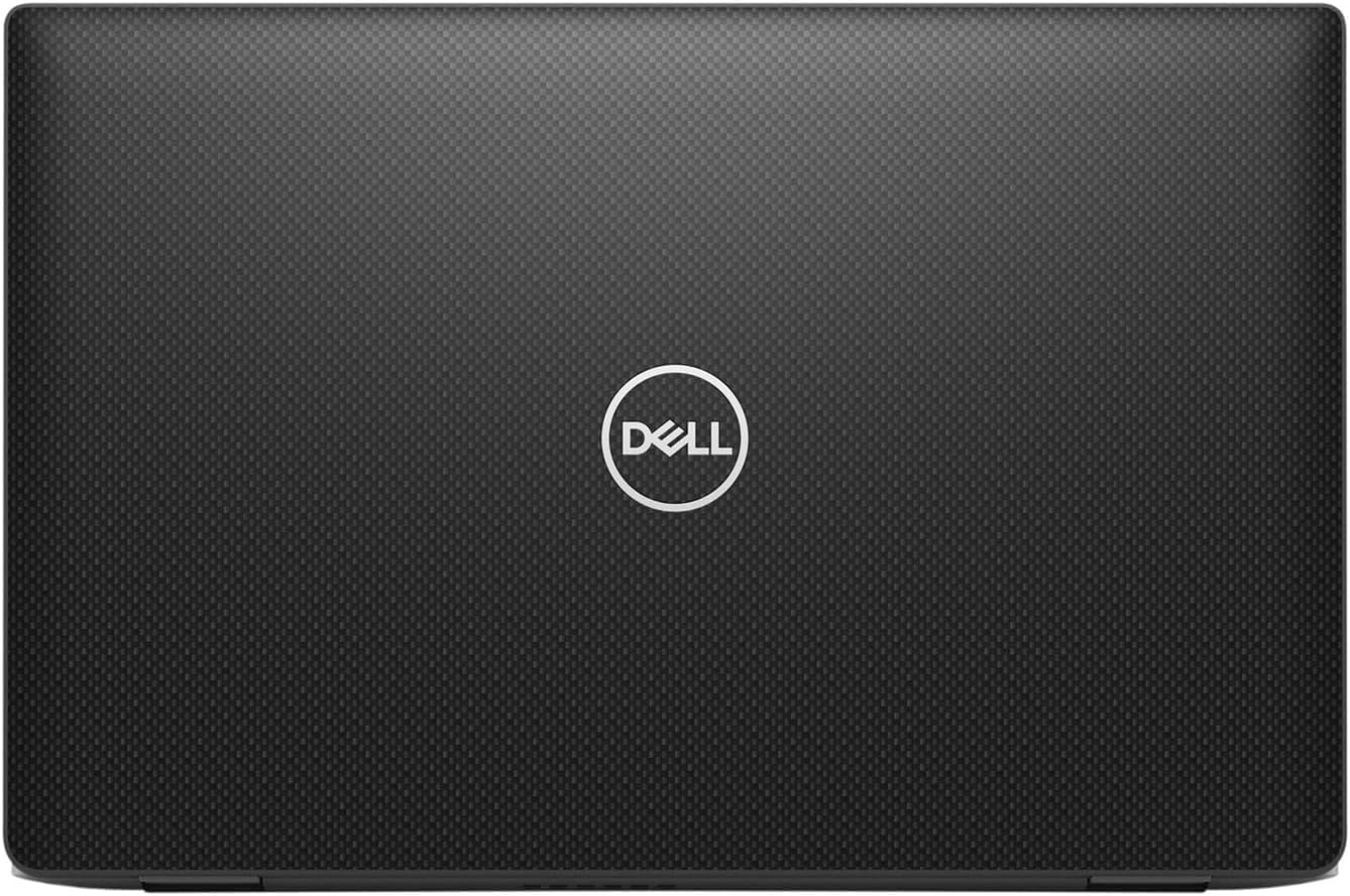 Dell Latitude 7420 14' FHD Laptop Computer, Intel Core i7-1165G7, 16GB DDR4 RAM, 512GB SSD, Backlit Keyboard, Thunderbolt, HDMI, Windows 11 Pro (Renewed)