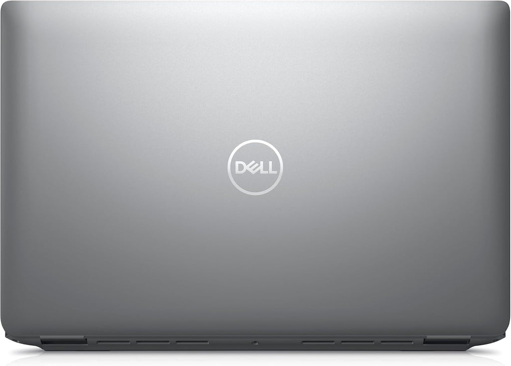 Dell Latitude 5450 14' Touchscreen FHD Business Laptop Computer, Intel 12-Core Ultra 7 155U, 32GB DDR5 RAM, 1TB PCIe SSD, WiFi 6E, 2 Thunderbolt 4, Backlit Keyboard, Fingerprint Reader, Windows 11 Pro