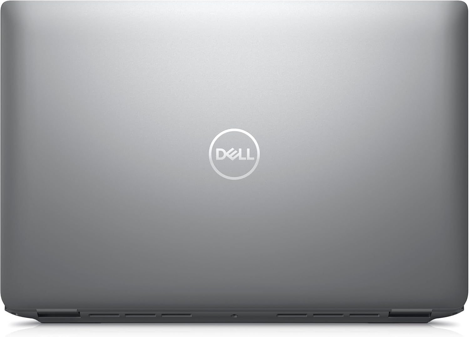 Dell Latitude 5450 14' Touchscreen FHD Business Laptop Computer, Intel 12-Core Ultra 7 155U, 32GB DDR5 RAM, 1TB PCIe SSD, WiFi 6E, 2 Thunderbolt 4, Backlit Keyboard, Fingerprint Reader, Windows 11 Pro