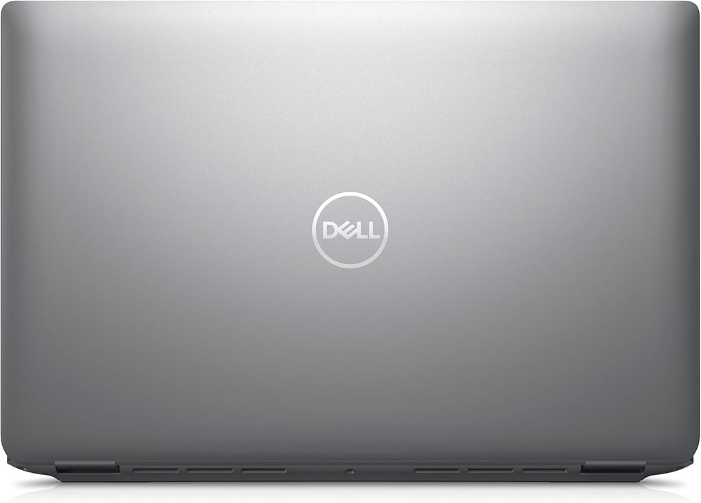 Dell Latitude 5450 14' Touchscreen FHD Business Laptop Computer, Intel 12-Core Ultra 7 155U, 64GB DDR5 RAM, 2TB PCIe SSD, WiFi 6E, 2 Thunderbolt 4, Backlit Keyboard, Fingerprint Reader, Windows 11 Pro