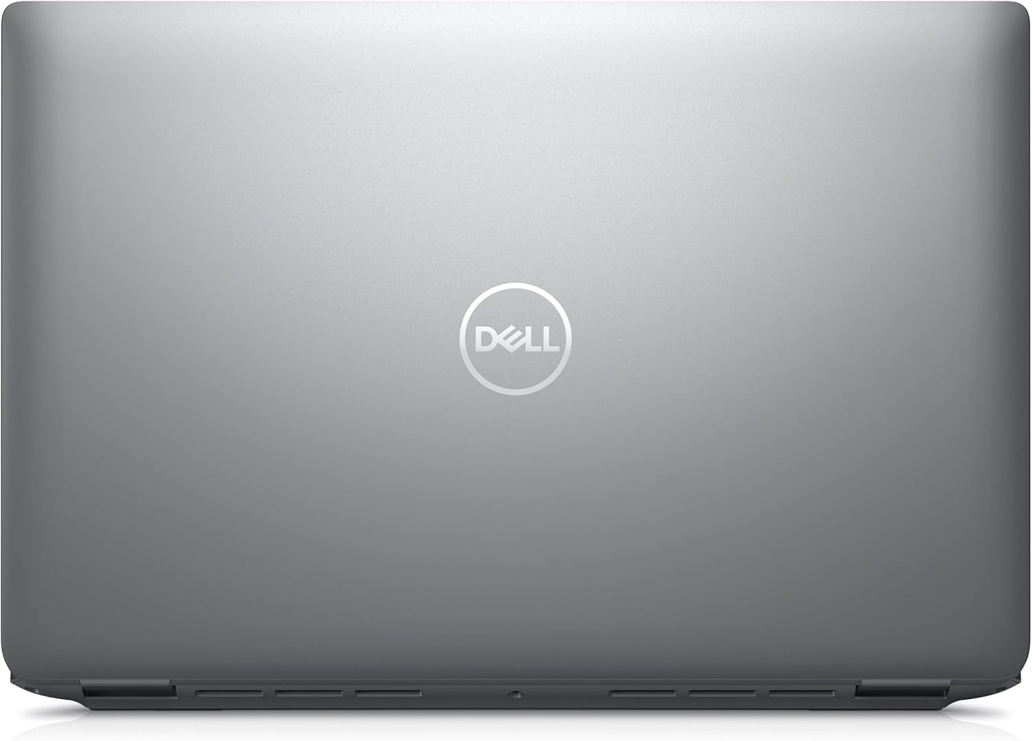 Dell Latitude 5450 14' Touchscreen FHD Business Laptop Computer, Intel 12-Core Ultra 7 155U, 64GB DDR5 RAM, 2TB PCIe SSD, WiFi 6E, 2 Thunderbolt 4, Backlit Keyboard, Fingerprint Reader, Windows 11 Pro