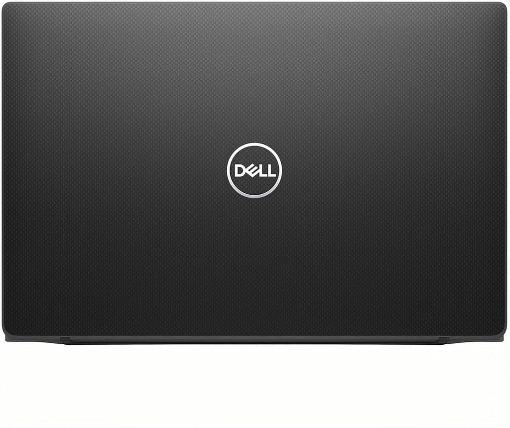 Dell Latitude 7400 14' FHD Business Laptop Computer, 8th Gen Intel Core i7-8665U Dual Core Notebook PC, 16GB DDR4 RAM, 512GB SSD, Webcam, HDMI, Windows 11 Pro (Renewed)