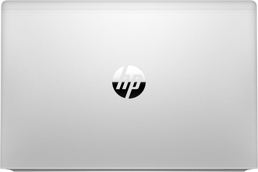 HP ProBook 640 G8 14' HD, Core i5-1135G7 2.4GHz, 16GB RAM, 256GB Solid State Drive, Windows 11 Pro 64Bit, CAM, (Renewed)