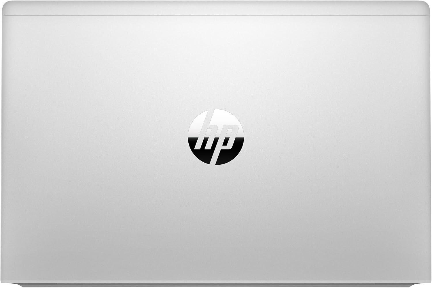 HP ProBook 640 G8 14' HD, Core i5-1135G7 2.4GHz, 16GB RAM, 256GB Solid State Drive, Windows 11 Pro 64Bit, CAM, (Renewed)