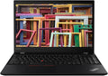 Lenovo ThinkPad T15 Gen 1 i7-10510U FHD 16GB 256GB NVME Win 11 Pro-B