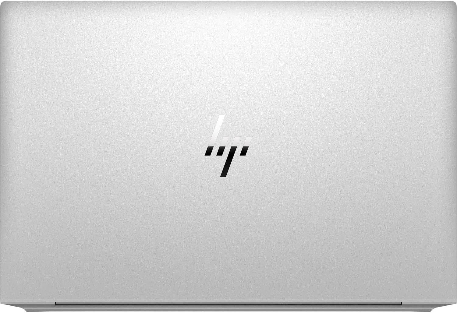 HP EliteBook 840 G8 Business Laptop Intel Core i5-1145G7, 32GB RAM, 512GB SSD, 14.0-Inch FHD Display Win 11 Pro (Renewed)