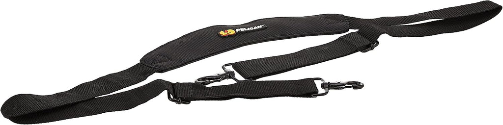 Pelican 1495 Case (Black)