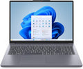 Lenovo IdeaPad Laptop Computer, Intel 8-Core i5-13420H, 16' FHD+, 24GB DDR5 RAM, 512GB PCIe SSD, Luna Grey, Windows 11 Home