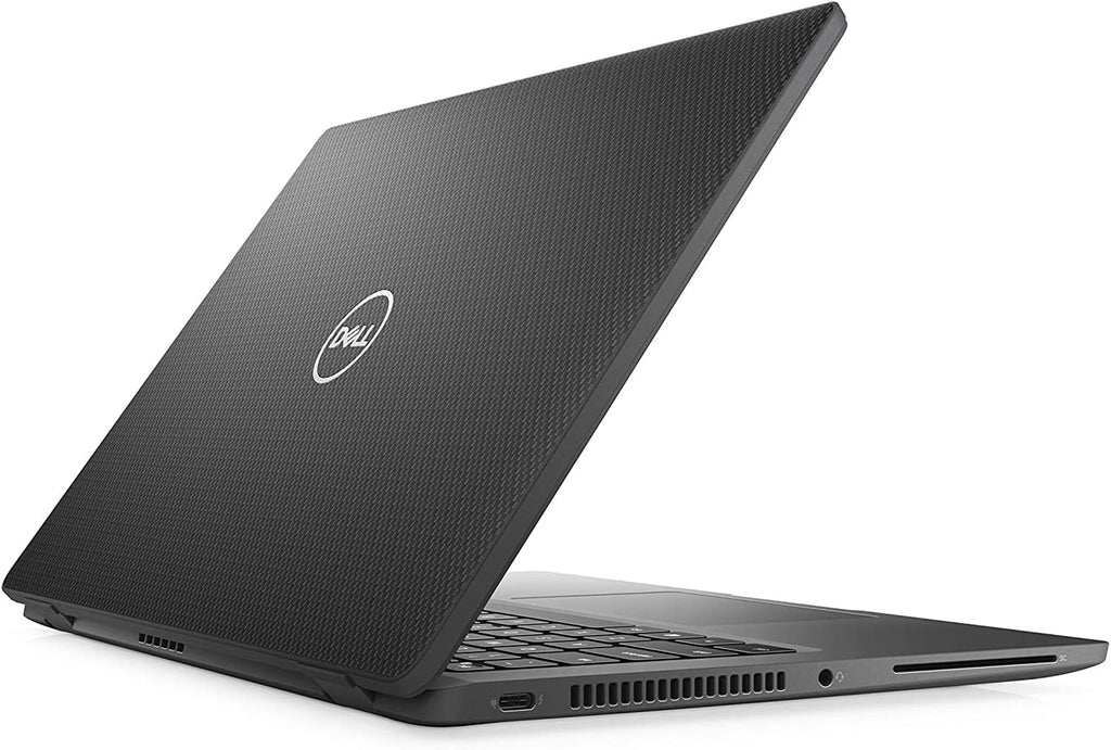 Dell Latitude 7420 Touchscreen Laptop Computer, Intel 11th Gen Core i7-1165G7, 16GB RAM, 512GB SSD, 14' FHD (1920x1080) Notebook, Backlit Keyboard Windows 11 Pro (Renewed)