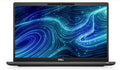 Dell Latitude 7320 7000 13.3' FHD Business Laptop, Intel 11th Gen Core i5-1135G7 up to 4.2GHz, 16GB RAM, 512GB SSD, Thunderbolt4, HDMI, Window 10 Pro (Renewed)