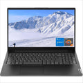 Lenovo V15 Business Laptop | Multi-cores AMD Ryzen 5 7000 Series (Beats i7-1165G7) | 15.6' FHD Anti-Glare(1920 x 1080) | 16GB RAM | 1TB SSD | Long Battery Life | Military Durability | Win 11 Pro