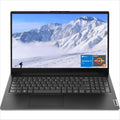 Lenovo V15 Business Laptop | Multi-cores AMD Ryzen 5 7000 Series (Beats i7-1165G7) | 15.6' FHD Anti-Glare(1920 x 1080) | 16GB RAM | 2TB SSD | Long Battery Life | Military Durability | Win 11 Pro