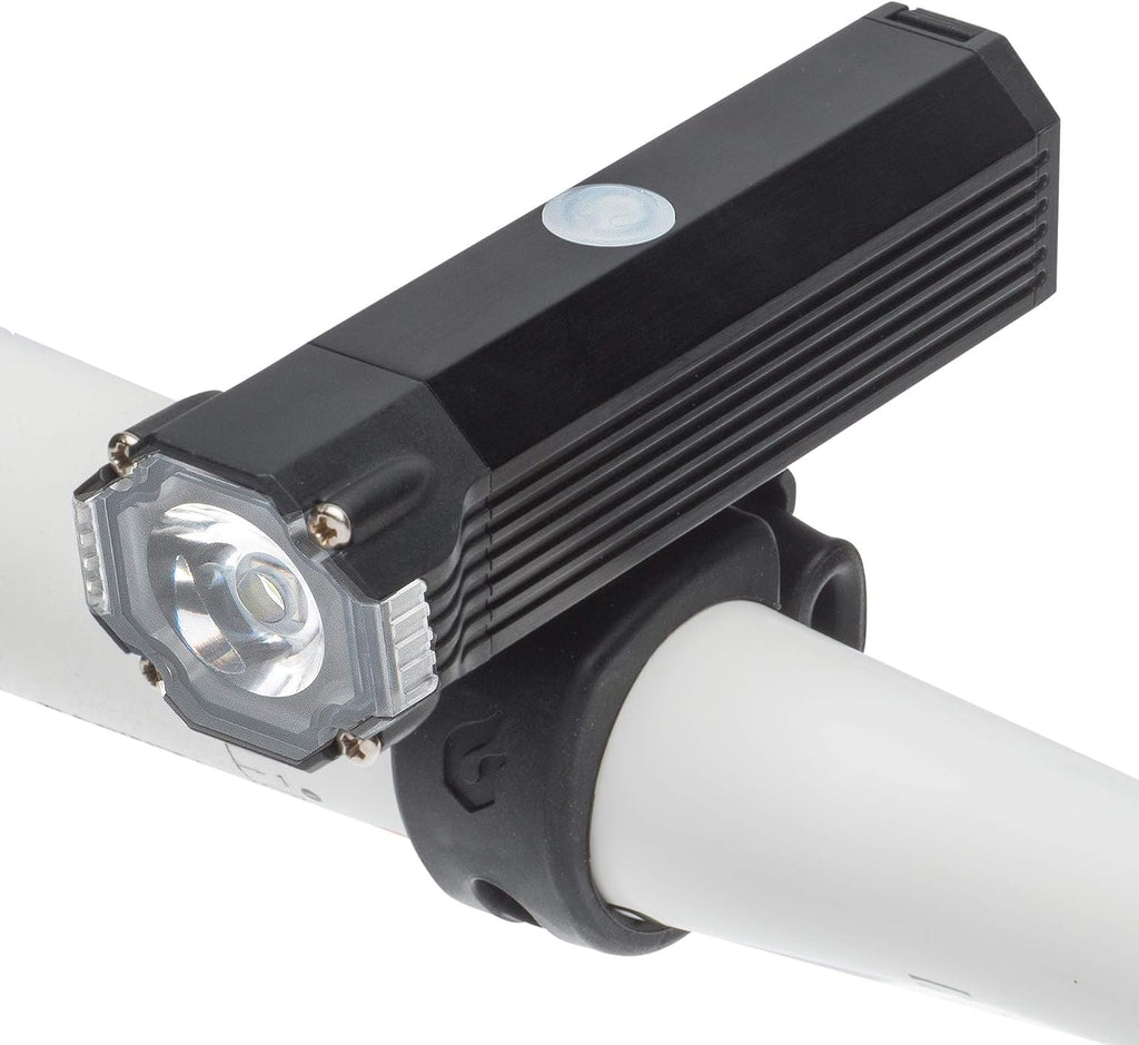 Blackburn Dayblazer Front Light