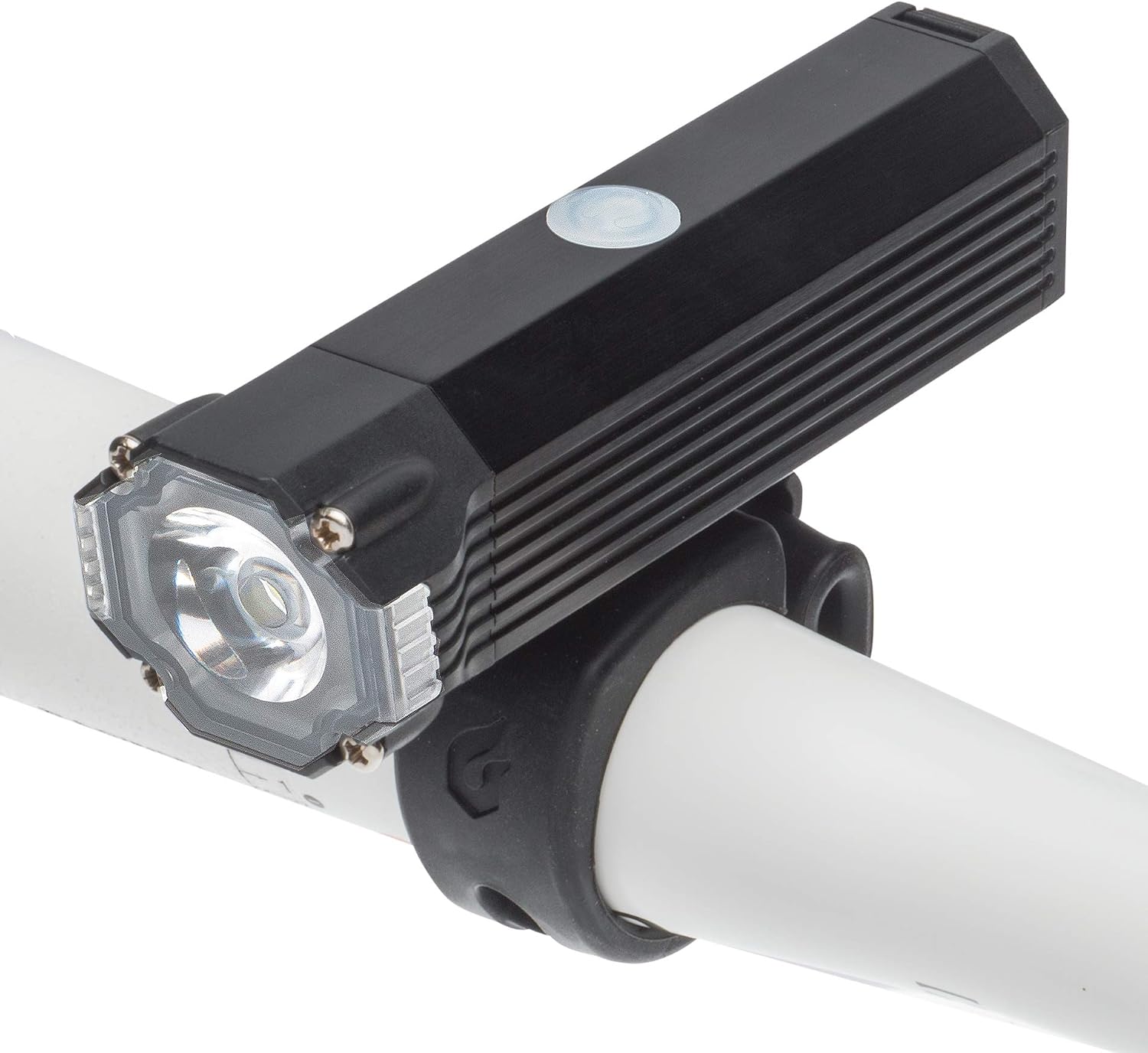 Blackburn Dayblazer Front Light