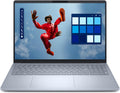 Dell 16 Plus Touchscreen Laptop Computer, Intel Core Ultra 9 288V, 32GB LPDDR5X RAM, 1TB PCIe SSD, WiFi 7, Backlit Keyboard, Windows 11 Home