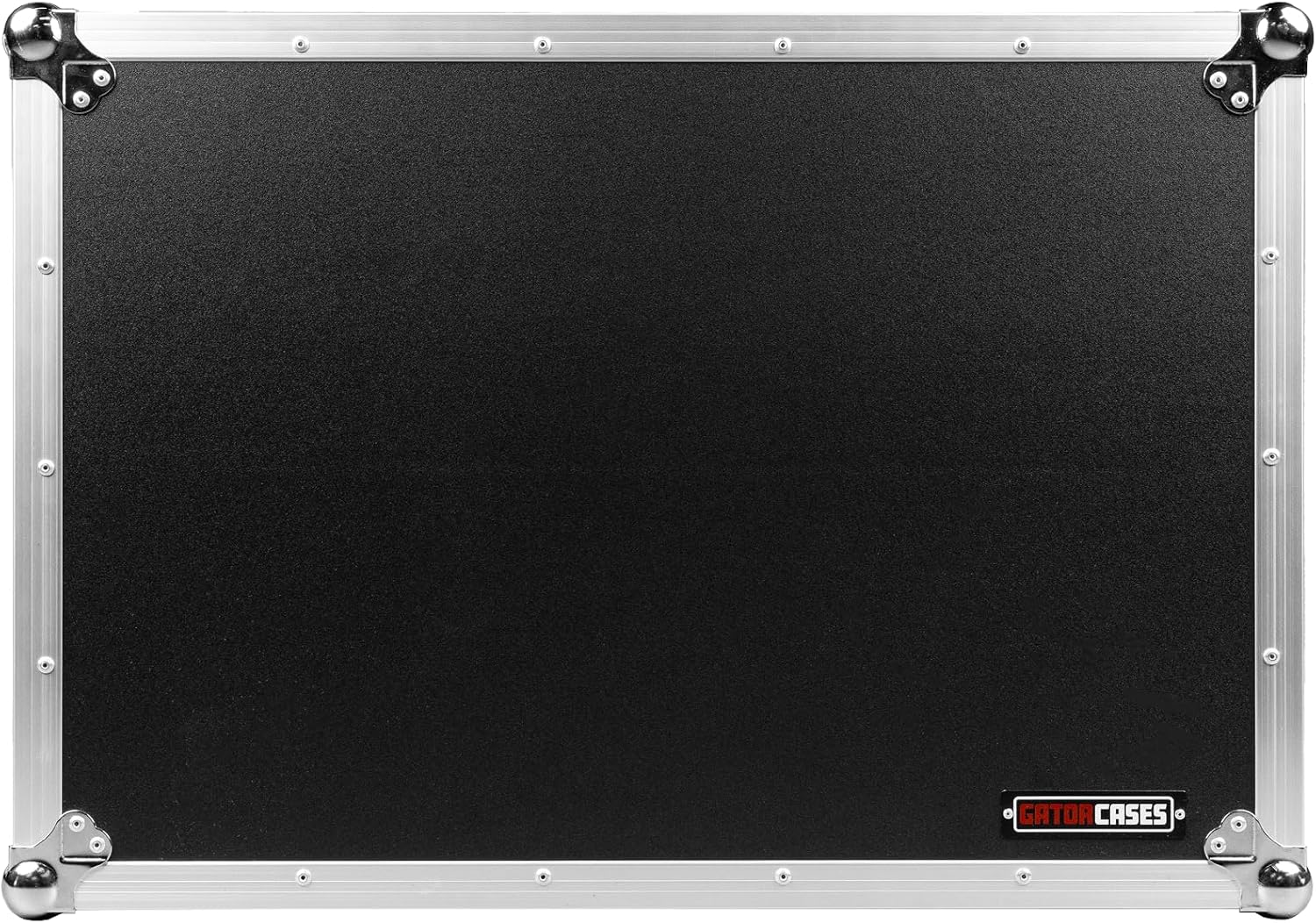 Gator Cases G-TOUR Series Flight Case Designed to Fit Pioneer DJ XDJ-RX3 Controller (GTOURXDJRX3)