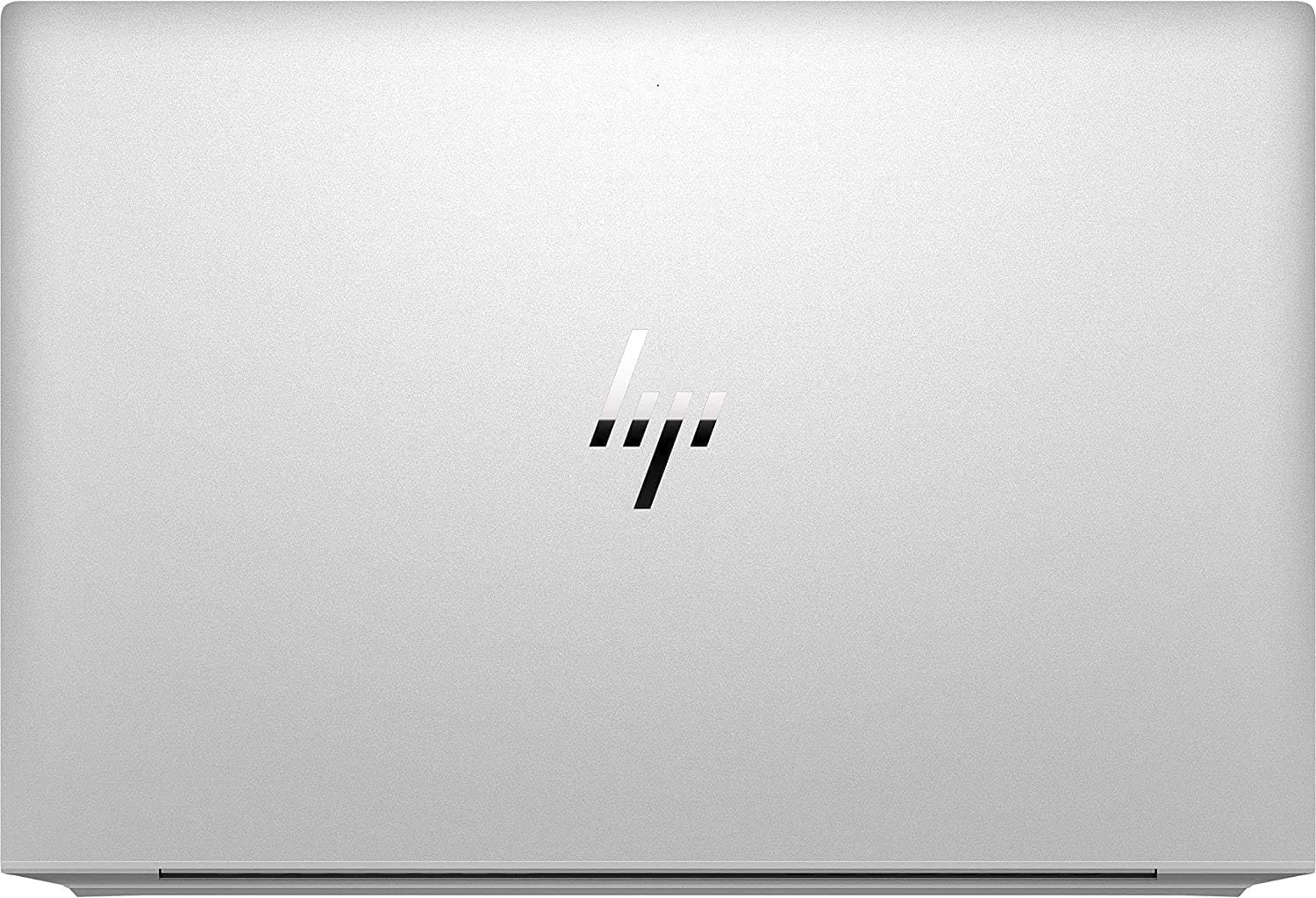 HP EliteBook 840 G7 14' FHD Laptop, Quad-Core i5-10310U, 16GB DDR4 RAM, 256GB SSD, Backlit Keyboard, HDMI, Windows 11 Pro (Renewed)