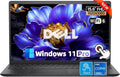 Dell Inspiron 15 3530 Touchscreen Laptop - 32GB DDR4 RAM, 1TB SSD, 15.6' FHD IPS Display, Intel i5-1334U, Windows 11 Pro, AI Copilot, Wi-Fi, Numeric Keypad, Webcam, for Business & Students