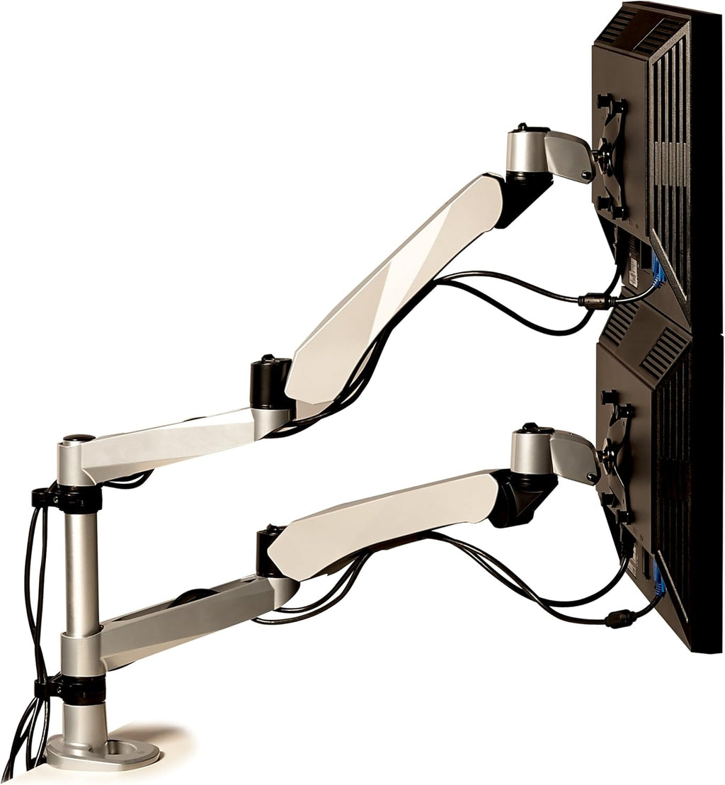 3M™ Monitor Stand, MA265S