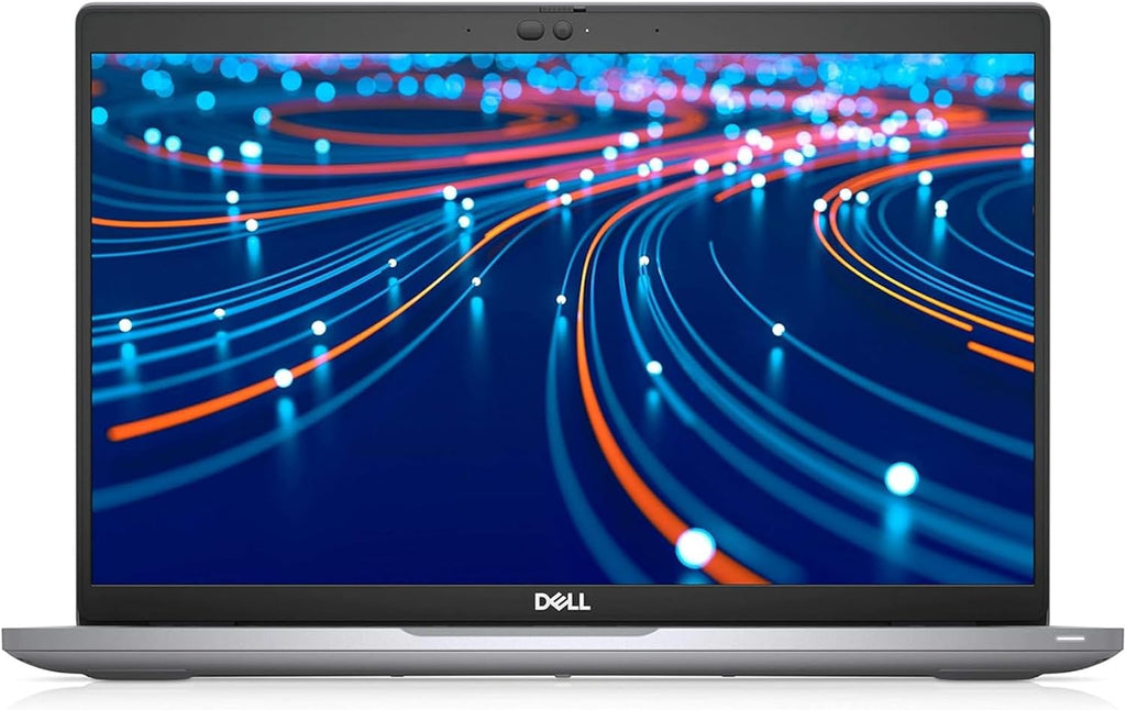 Dell Latitude 5420 Business Laptop 14-Inch FHD Touchscreen, Intel Core i7 32GB RAM 512GB SSD Win 11 Pro (Renewed)