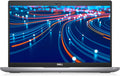 Dell Latitude 5420 Business Laptop 14-Inch FHD Touchscreen, Intel Core i7 32GB RAM 512GB SSD Win 11 Pro (Renewed)
