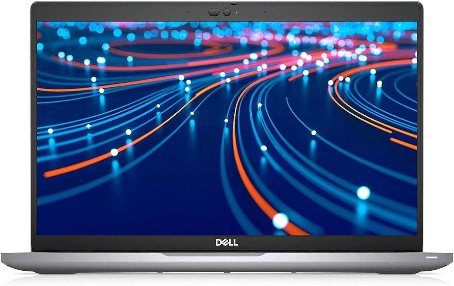 Dell Latitude 5420 Business Laptop 14-Inch FHD Touchscreen, Intel Core i7 32GB RAM 512GB SSD Win 11 Pro (Renewed)