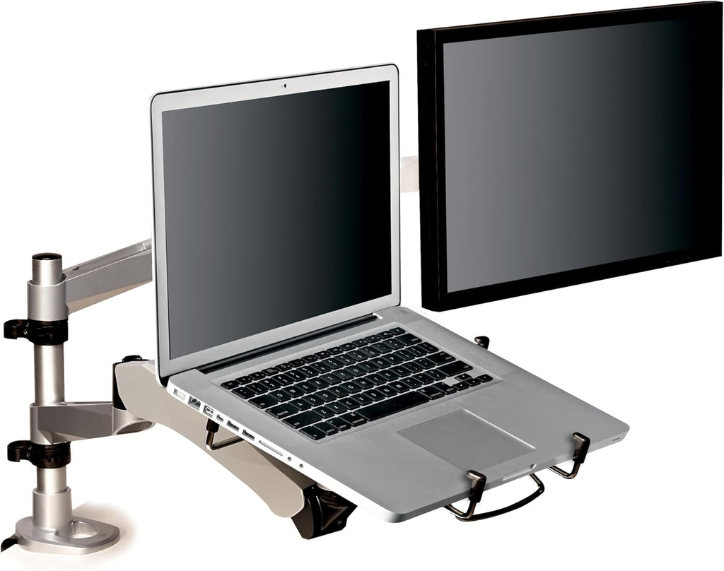 3M™ Monitor Stand, MA265S