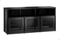 Salamander Designs Synergy Model 339 Triple A/V Cabinet