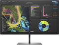 HP Z27k G3 27' Class 4K UHD LCD Monitor - 16:9 - Black