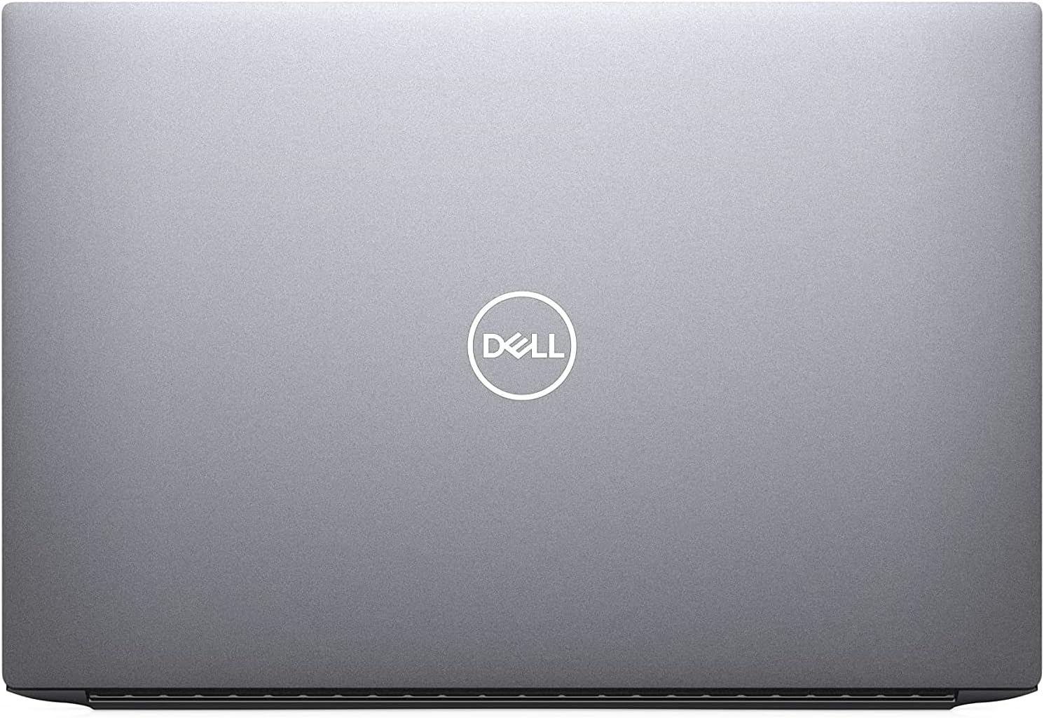Dell Precision 5550 15.6-inch FHD Workstation Laptop Intel Core i7-10850H, 32GB RAM, 1TB SSD, Nvidia Quadro Win 11 Pro