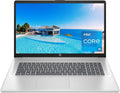 HP Flagship 17.3' HD+ Business Laptop, Intel Iris Xe Graphics, 10-Core Intel i5-1235U 16GB RAM 1TB SSD (Beat i7-1165G7 Up to 4.4GHz), Numpad, Wi-Fi 5, Bluetooth, Fast Charge, Win 11 W/GM Accessories