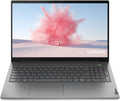Lenovo ThinkBook 15 Gen 3 Business Laptop, 15.6' FHD Display, AMD Ryzen 5 5500U (Beats i7-1165G7), Backlit Keyboard, Fingerprint Reader, Wi-Fi 6, Windows 11 Pro (20GB RAM | 1TB PCIe SSD) (Renewed)