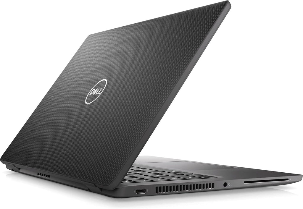 Dell Latitude 7000 7320 13.3' Notebook - Full HD (Non-Touch) - 1920 x 1080 - Intel Core i7 11th Gen i7-1185G7 Quad-core (4 Core) 3 GHz - 16 GB Total RAM - 16 GB On-Board Memory - 256 GB SSD (Renewed)