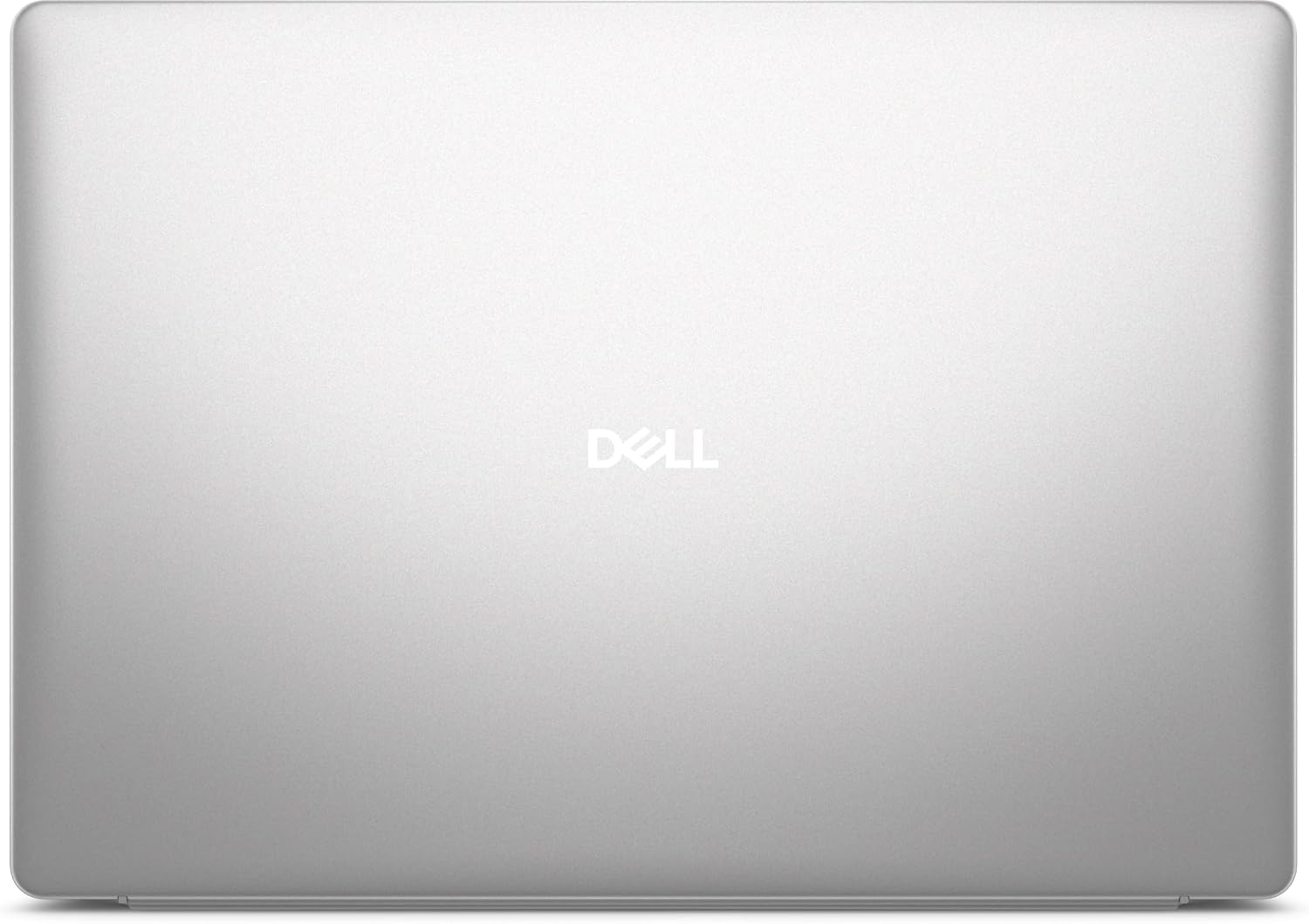 Dell 16 DC Personal Laptop, 2025, 16' 1920x1200 Touch IPS, Intel Core 5 120U 10-Core, 16GB DDR5, 512GB SSD, Win11 Home, Backlit Keyboard, Wi-Fi 6E, BT 5.2, HD Audio, 1080p FHD Camera, Platinum Silver