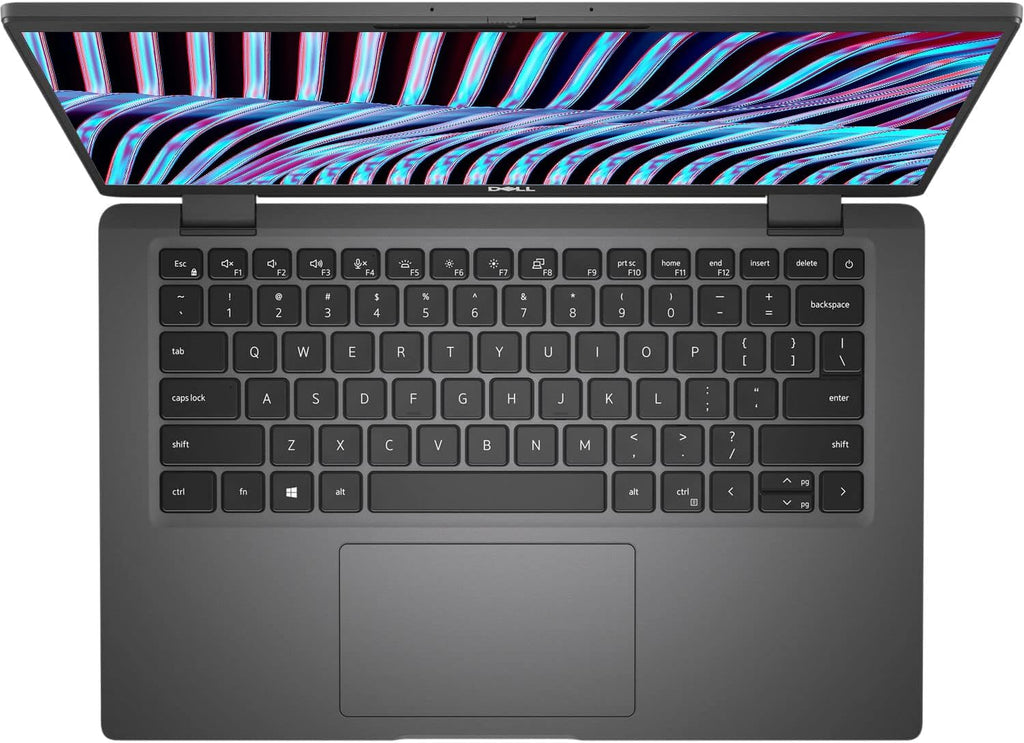 Dell Latitude 7420 14' FHD Laptop Computer, Intel Core i7-1165G7, 16GB DDR4 RAM, 512GB SSD, Backlit Keyboard, Thunderbolt, HDMI, Windows 11 Pro (Renewed)