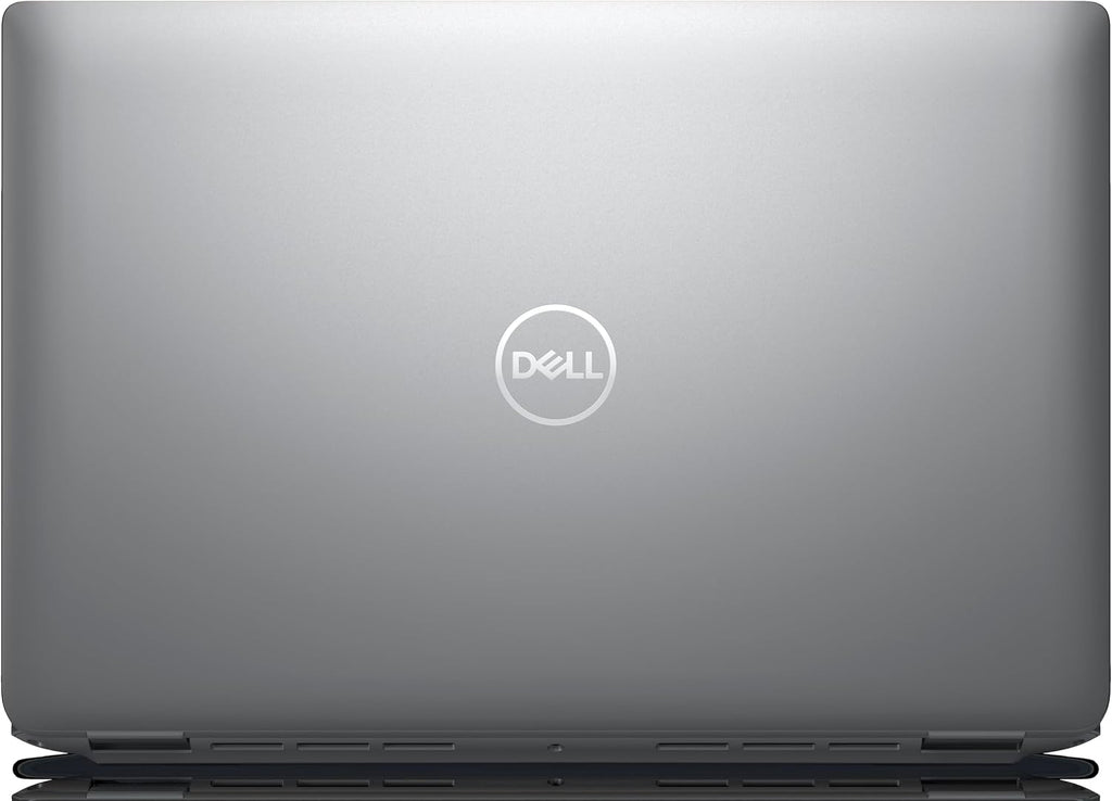 Dell Latitude 5450 Laptop 14' FHD, Intel Core Ultra 7-155U, 32GB RAM, 1TB NVMe SSD, Webcam, Wi-Fi 6E, Bluetooth, Backlit Keyboard,Sim Slot, HDMI, USB C- Display Port, Windows 11 Pro, Notebook, Grey