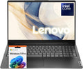Lenovo V15 Business Laptop | 2025/2026 Edition | Intel Pentium 4-Core Series Processor | 15.6 FHD Screen (1920 x 1080) | 16GB RAM | 1TB PCIe SSD | Ethernet RJ-45 | WiFi-6 | Windows 11 Pro