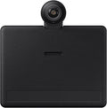 Samsung Slim Fit Camera, Full HD 1080p at 30 fps, TV Webcam with Tilt, Magnetic Attachment, VG-STCBU2K/ZA, 2022