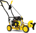 Champion Power Equipment 9 Inch 79cc Lawn Edger with Curb Hop Feature
