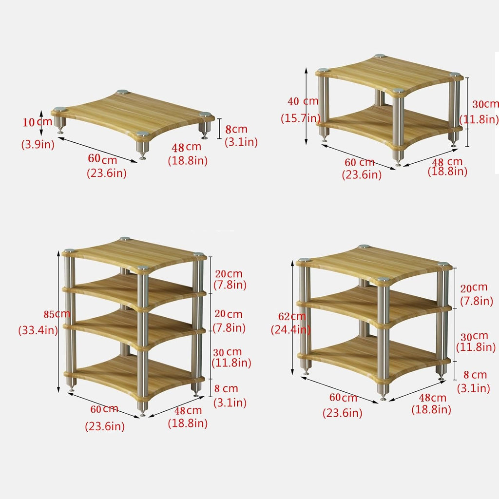 Stereo cabinet,audio rack,av media stand,stereo stand,audio stand,av cabinet,stereo racks and stands,media rack,hifi rack,audio rack cabinet,stereo rack,audio cabinet,audio-video shelving,av rack(2-la
