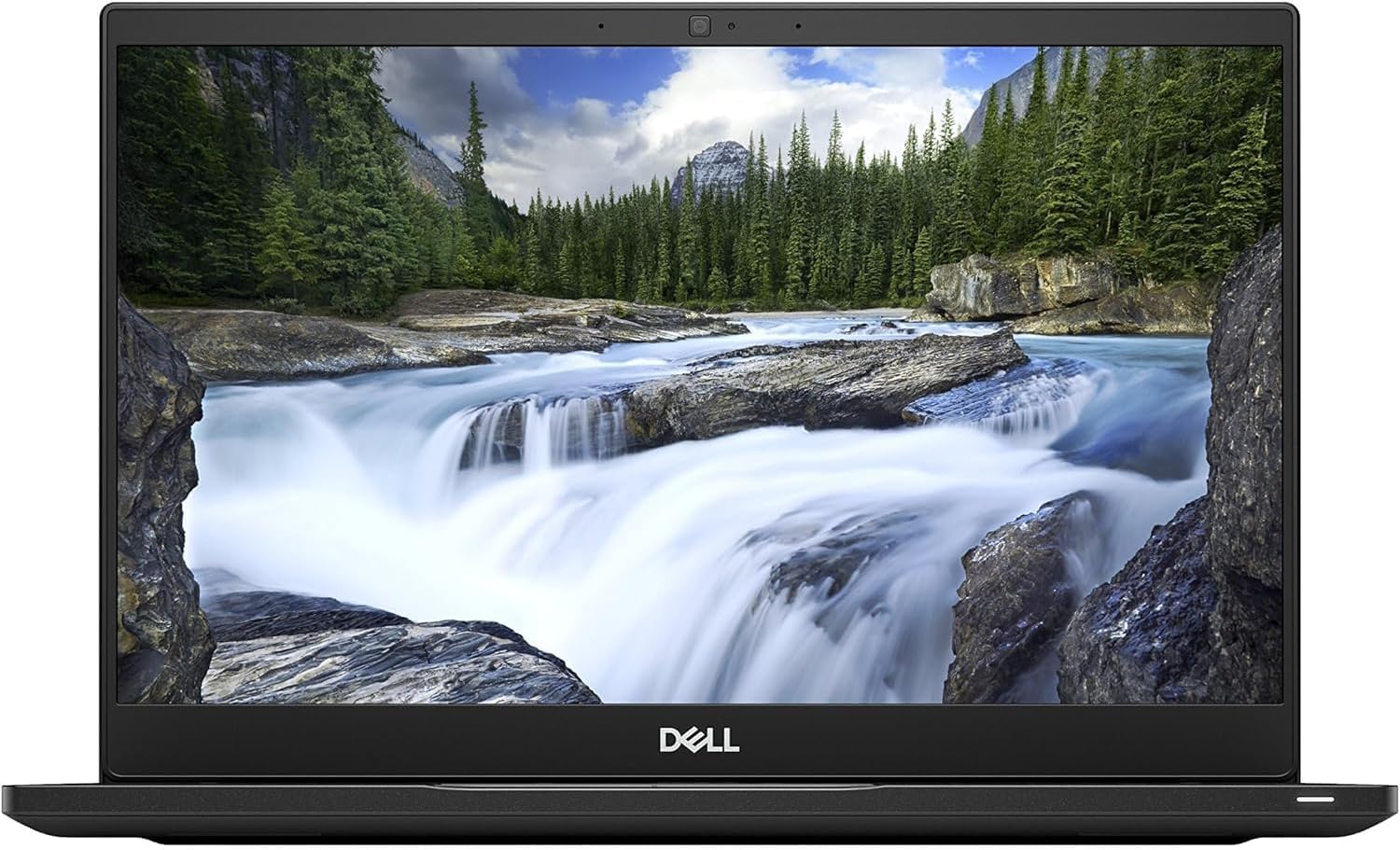 Dell Latitude 7390 Laptop FHD Touchscreen, Intel Core I7-8650U 8th Gen Processor, 32GB Ram, 1TB SSD, Webcam, Type C, HDMI Windows 11 Pro(Renewed)