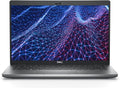 Dell Latitude 5430 (Latest Model) 14' Laptop Intel Core i5-1245U (10-Core) 256GB SSD 16GB RAM FHD (1920x1080) Non Touch Windows 11 Pro (Renewed)