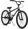 cubsala 20 24 26 Inch BMX Race Bike Trident Bicycles Beginner-Level to Advanced Riders with 2 Pegs, Multiple Colors