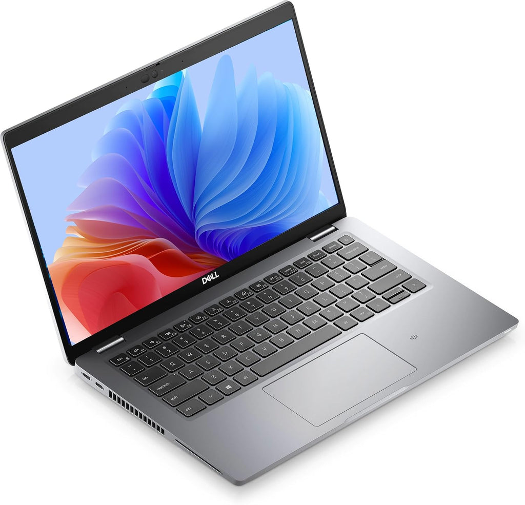 Dell Latitude 5520 Laptop 15.6' FHD Business Netbook i7, Intel Core i7-1165G7 up to 4.7GHz, 16GB RAM DDR4, 512GB SSD, HDMI, Backlit Keyboard Windows 11 Pro (Renewed)